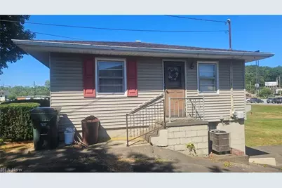 2312 Eastmoor, Cambridge, OH 43725 - Photo 4