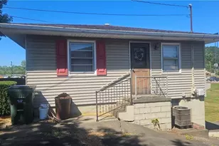 2312 Eastmoor, Cambridge, OH 43725 - Photo 4