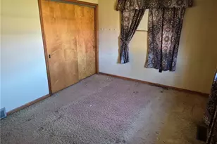 2312 Eastmoor, Cambridge, OH 43725 - Photo 12