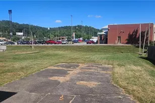 2312 Eastmoor, Cambridge, OH 43725 - Photo 8