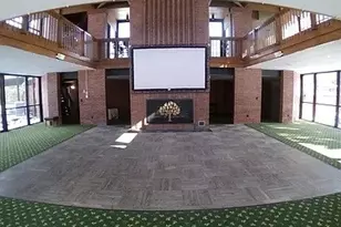 920 Hemlock Ln, Sagamore Hills, OH 44067 - Photo 32