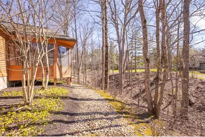 920 Hemlock Lane, Sagamore Hills, OH 44067 - Photo 30