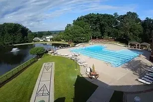 920 Hemlock Ln, Sagamore Hills, OH 44067 - Photo 36