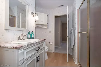 920 Hemlock Lane, Sagamore Hills, OH 44067 - Photo 26