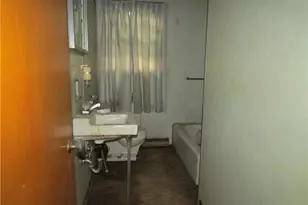 431 Ward Dr, Wintersville, OH 43952 - Photo 14