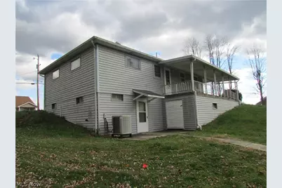 431 Ward Drive, Wintersville, OH 43952 - Photo 2