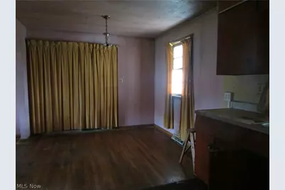 431 Ward Drive, Wintersville, OH 43952 - Photo 8