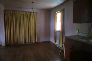 431 Ward Dr, Wintersville, OH 43952 - Photo 8