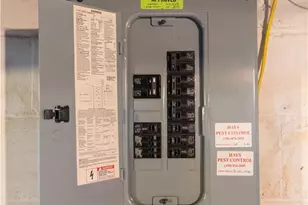 3233 Russ Ranch St NW, Massillon, OH 44646 - Photo 22