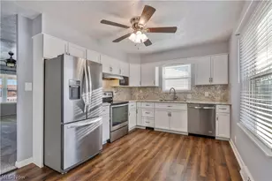 3233 Russ Ranch St NW, Massillon, OH 44646 - Photo 8