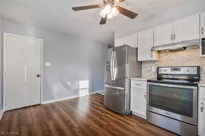 3233 Russ Ranch Street NW, Massillon, OH 44646 - Photo 10