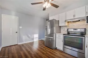 3233 Russ Ranch St NW, Massillon, OH 44646 - Photo 10