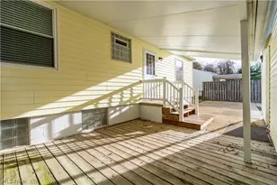 3233 Russ Ranch St NW, Massillon, OH 44646 - Photo 30