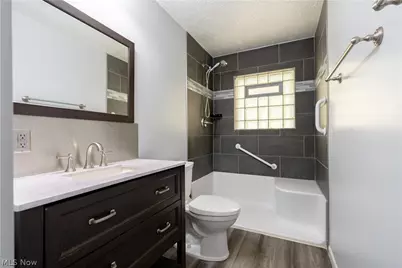 3233 Russ Ranch Street NW, Massillon, OH 44646 - Photo 12