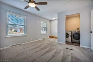 3233 Russ Ranch St NW, Massillon, OH 44646 - Photo 14