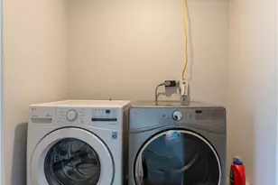 3233 Russ Ranch St NW, Massillon, OH 44646 - Photo 16