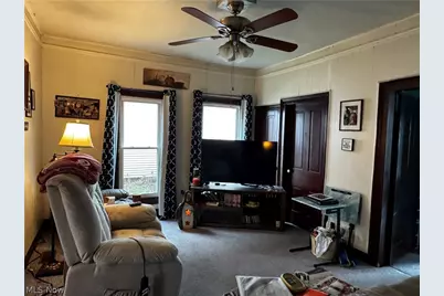 46 S Crawford Street, Millersburg, OH 44654 - Photo 8