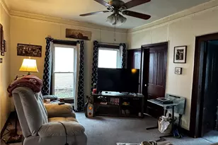 46 S Crawford St, Millersburg, OH 44654 - Photo 8