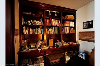 46 S Crawford Street, Millersburg, OH 44654 - Photo 10