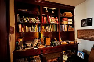 46 S Crawford St, Millersburg, OH 44654 - Photo 10