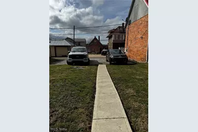 46 S Crawford Street, Millersburg, OH 44654 - Photo 44