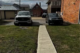 46 S Crawford St, Millersburg, OH 44654 - Photo 44