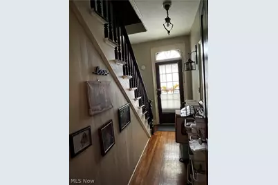 46 S Crawford Street, Millersburg, OH 44654 - Photo 4