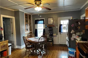 46 S Crawford St, Millersburg, OH 44654 - Photo 18