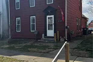 46 S Crawford St, Millersburg, OH 44654 - Photo 48