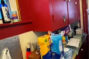 46 S Crawford St, Millersburg, OH 44654 - Photo 26