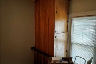 46 S Crawford St, Millersburg, OH 44654 - Photo 32