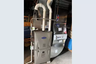 46 S Crawford Street, Millersburg, OH 44654 - Photo 40