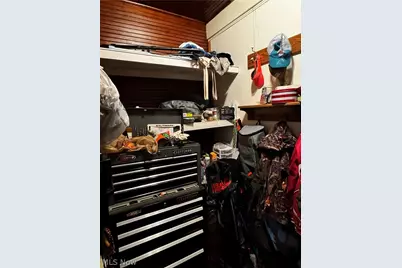 46 S Crawford Street, Millersburg, OH 44654 - Photo 20