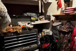 46 S Crawford St, Millersburg, OH 44654 - Photo 20