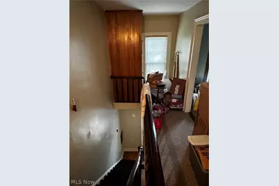 46 S Crawford Street, Millersburg, OH 44654 - Photo 30