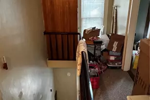 46 S Crawford St, Millersburg, OH 44654 - Photo 30