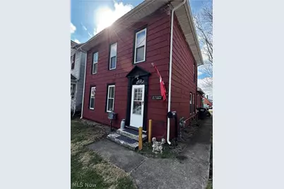 46 S Crawford Street, Millersburg, OH 44654 - Photo 46