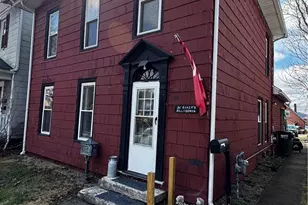 46 S Crawford St, Millersburg, OH 44654 - Photo 46