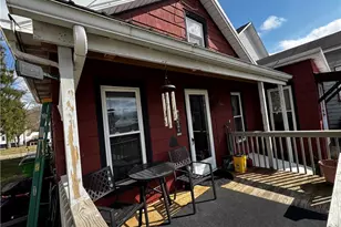 46 S Crawford St, Millersburg, OH 44654 - Photo 38