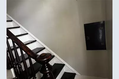 46 S Crawford Street, Millersburg, OH 44654 - Photo 6