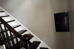 46 S Crawford St, Millersburg, OH 44654 - Photo 6