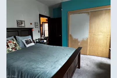 46 S Crawford Street, Millersburg, OH 44654 - Photo 28