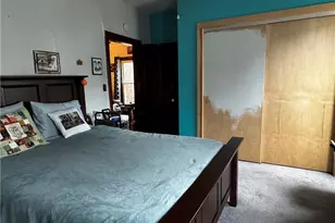 46 S Crawford St, Millersburg, OH 44654 - Photo 28