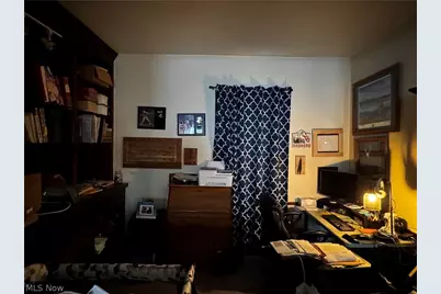 46 S Crawford Street, Millersburg, OH 44654 - Photo 12