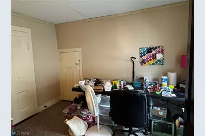 46 S Crawford Street, Millersburg, OH 44654 - Photo 36