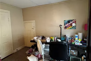 46 S Crawford St, Millersburg, OH 44654 - Photo 36