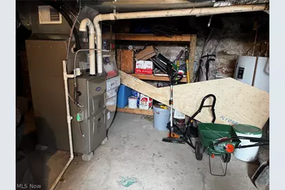 46 S Crawford Street, Millersburg, OH 44654 - Photo 42