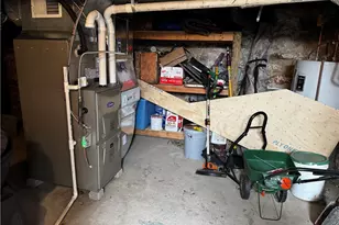 46 S Crawford St, Millersburg, OH 44654 - Photo 42