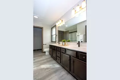 4156 Fieldridge Court, Wooster, OH 44691 - Photo 12