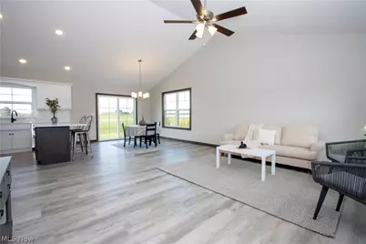 4156 Fieldridge Court, Wooster, OH 44691 - Photo 4